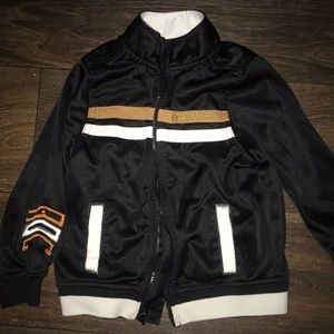Rocawear jacket